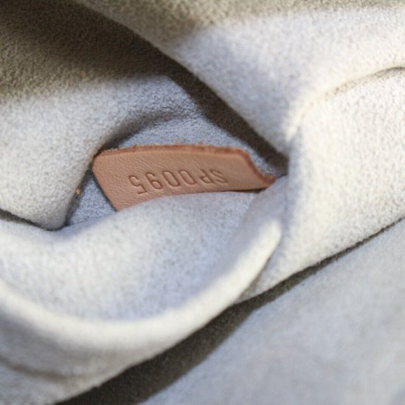 Louis Vuitton Extremely Rare Perle Vernis Speedy 35 3LVJ1108 - Picture 4 of 12